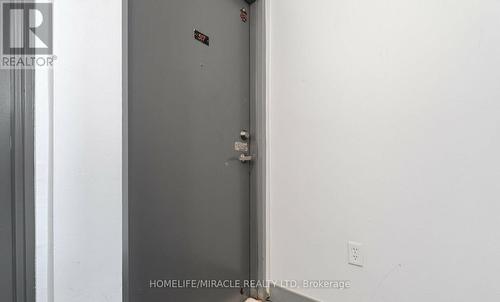 517 - 4673 Jane Street, Toronto, ON - Other