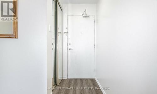 517 - 4673 Jane Street, Toronto, ON - Indoor Photo Showing Other Room