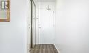 517 - 4673 Jane Street, Toronto, ON  - Indoor Photo Showing Other Room 