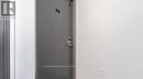 517 - 4673 Jane Street, Toronto, ON  - Other 