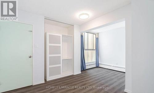 517 - 4673 Jane Street, Toronto, ON - Indoor Photo Showing Other Room