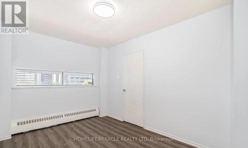 517 - 4673 Jane Street, Toronto, ON - Indoor Photo Showing Other Room