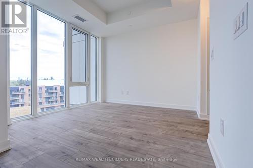 714 - 220 Missinnihe Way, Mississauga, ON - Indoor Photo Showing Other Room