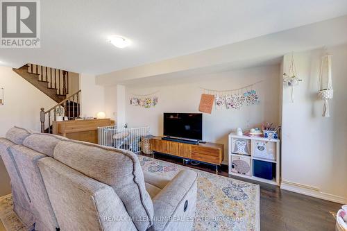 96 Esther Crescent S, Thorold, ON - Indoor
