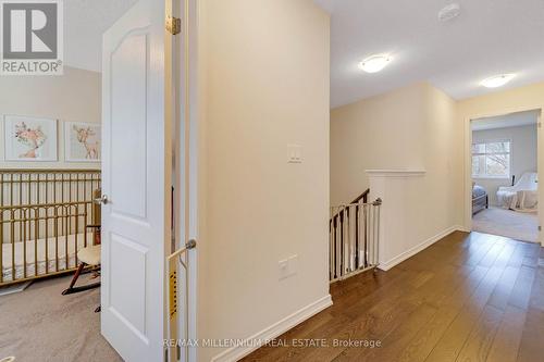 96 Esther Crescent S, Thorold, ON - Indoor Photo Showing Other Room