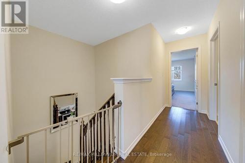 96 Esther Crescent S, Thorold, ON - Indoor Photo Showing Other Room