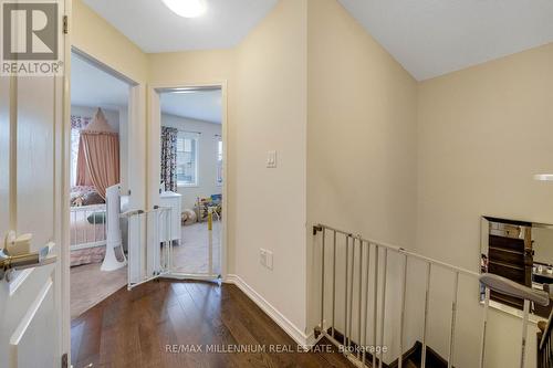 96 Esther Crescent S, Thorold, ON - Indoor Photo Showing Other Room