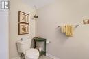 96 Esther Crescent S, Thorold, ON  - Indoor Photo Showing Bathroom 