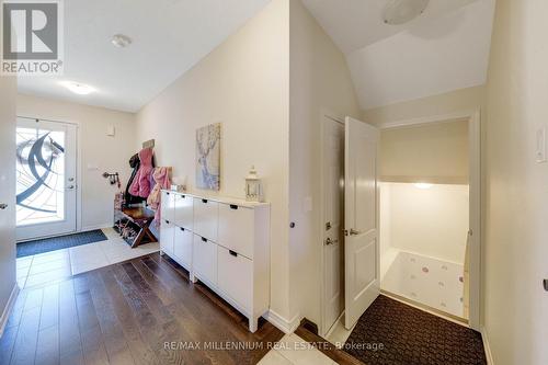 96 Esther Crescent S, Thorold, ON - Indoor Photo Showing Other Room