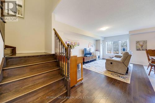 96 Esther Crescent S, Thorold, ON - Indoor Photo Showing Other Room