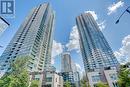 307 - 15 Fort York Boulevard, Toronto, ON  - Outdoor With Facade 