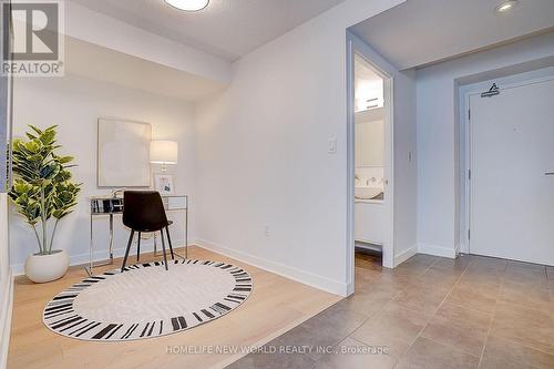 307 - 15 Fort York Boulevard, Toronto, ON - Indoor Photo Showing Other Room