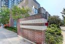 307 - 15 Fort York Boulevard, Toronto, ON  - Outdoor 