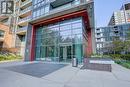 307 - 15 Fort York Boulevard, Toronto, ON  - Outdoor 