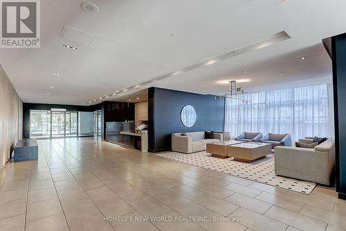 307 - 15 Fort York Boulevard, Toronto, ON - Indoor Photo Showing Other Room