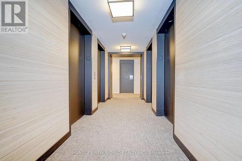 307 - 15 Fort York Boulevard, Toronto, ON - Indoor Photo Showing Other Room