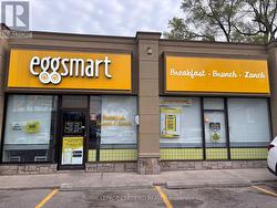 312 O'CONNOR DRIVE Toronto, ON M4J 2T9