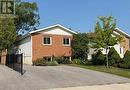74 Telfer Road, Collingwood, ON  - Outdoor 