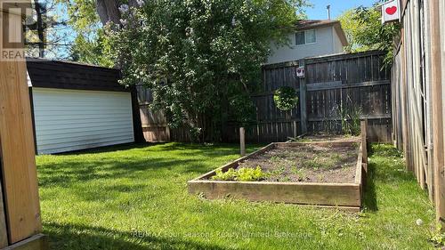 74 Telfer Road, Collingwood, ON - Outdoor