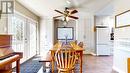 74 Telfer Road, Collingwood, ON  - Indoor Photo Showing Dining Room 