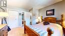 74 Telfer Road, Collingwood, ON  - Indoor Photo Showing Bedroom 