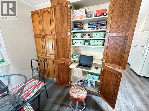 263 Highway 3 Unit# 24, Princeton, BC 