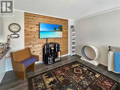 263 Highway 3 Unit# 24, Princeton, BC 