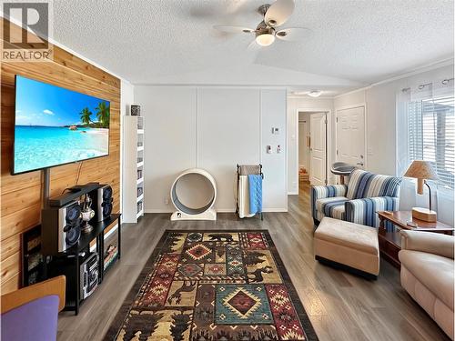 263 Highway 3 Unit# 24, Princeton, BC 