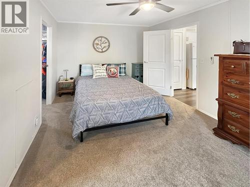 263 Highway 3 Unit# 24, Princeton, BC 