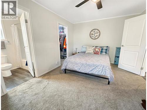 263 Highway 3 Unit# 24, Princeton, BC 