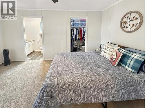 263 Highway 3 Unit# 24, Princeton, BC 