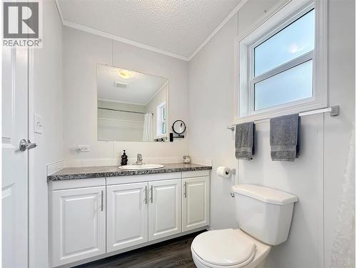 263 Highway 3 Unit# 24, Princeton, BC 