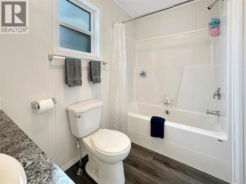 263 Highway 3 Unit# 24, Princeton, BC 