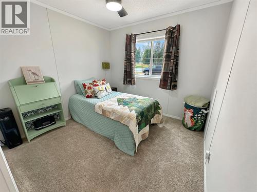 263 Highway 3 Unit# 24, Princeton, BC 