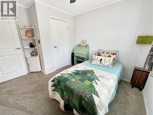 263 Highway 3 Unit# 24, Princeton, BC 