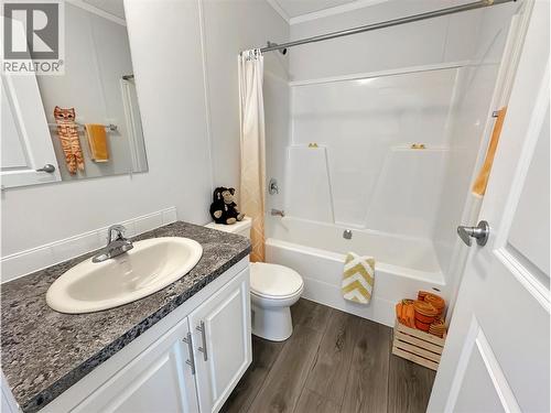 263 Highway 3 Unit# 24, Princeton, BC 
