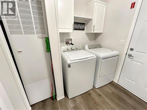 263 Highway 3 Unit# 24, Princeton, BC 