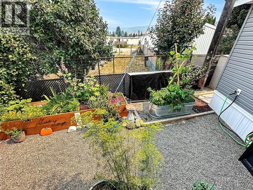263 Highway 3 Unit# 24, Princeton, BC 