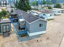 263 Highway 3 Unit# 24, Princeton, BC 