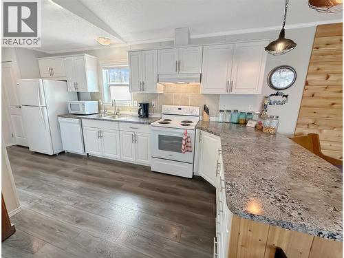 263 Highway 3 Unit# 24, Princeton, BC 