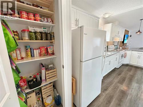 263 Highway 3 Unit# 24, Princeton, BC 