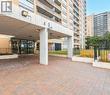 903 - 40 Panorama Court, Toronto, ON  - Outdoor 