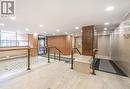 903 - 40 Panorama Court, Toronto, ON  - Indoor 