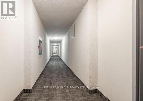 903 - 40 Panorama Court, Toronto, ON - Indoor Photo Showing Other Room