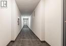 903 - 40 Panorama Court, Toronto, ON  - Indoor Photo Showing Other Room 