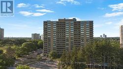 903 - 40 PANORAMA COURT Toronto, ON M9V 4M1
