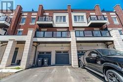 14 - 417 DOUGALL AVENUE  Caledon, ON L7C 4L5