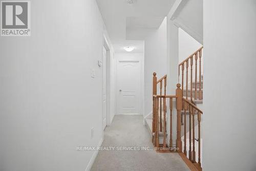 14 - 417 Dougall Avenue, Caledon, ON - Indoor Photo Showing Other Room