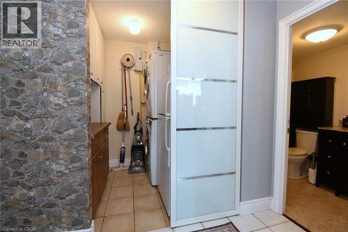 75 Queen Street N Unit# 1204, Hamilton, ON - Indoor