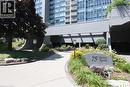 75 Queen Street N Unit# 1204, Hamilton, ON  - Outdoor 